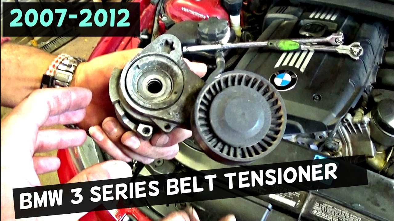 See P1770 in engine